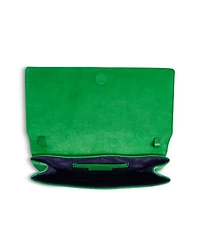 Renata Clutch