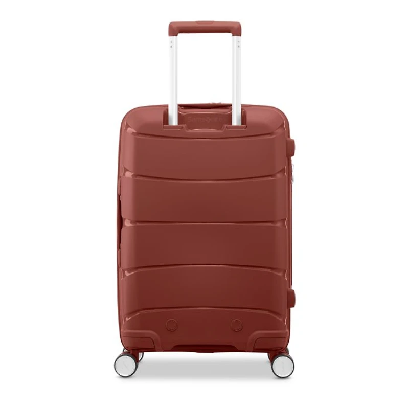 Outline Pro Carry-On Spinner Suitcase