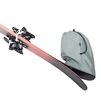 Roundtrip Ski Bag, 75.6"