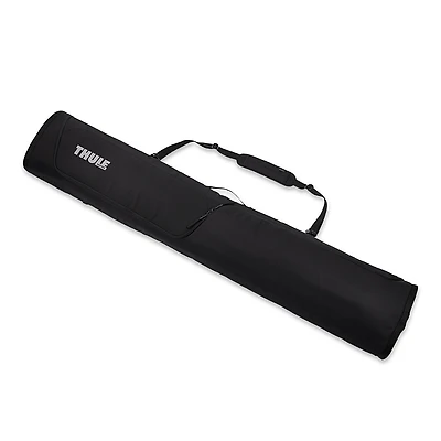 Thule Roundtrip Snowboard Bag, 65