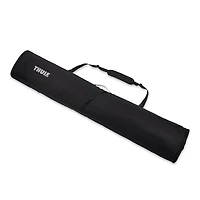 Thule Roundtrip Snowboard Bag, 65