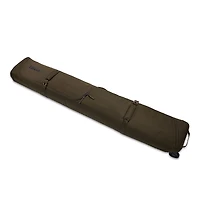 Thule Roundtrip Rolling Ski Bag, 192cm