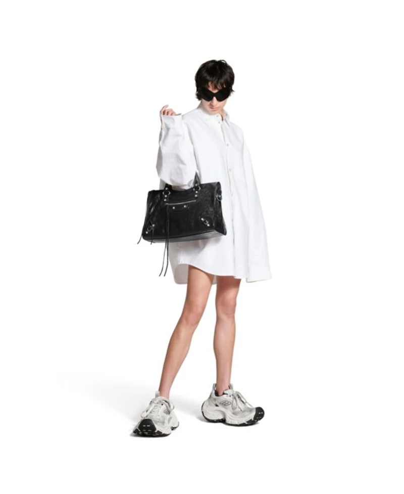 Le City Bag