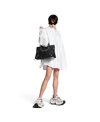 Le City Bag