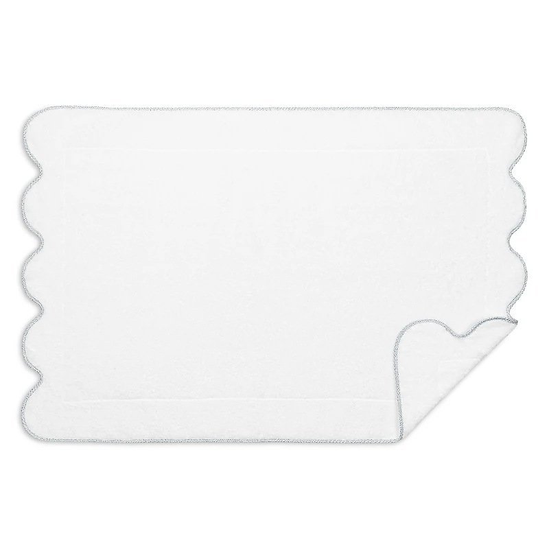 Matouk Jasper Tub Mat