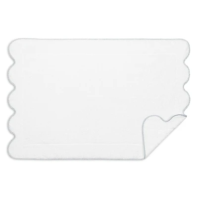 Matouk Jasper Tub Mat