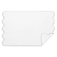 Matouk Jasper Tub Mat
