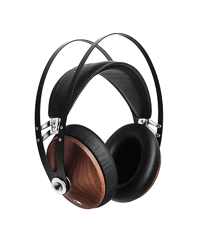 Meze Audio 99 Classics Over-Ear Headphone