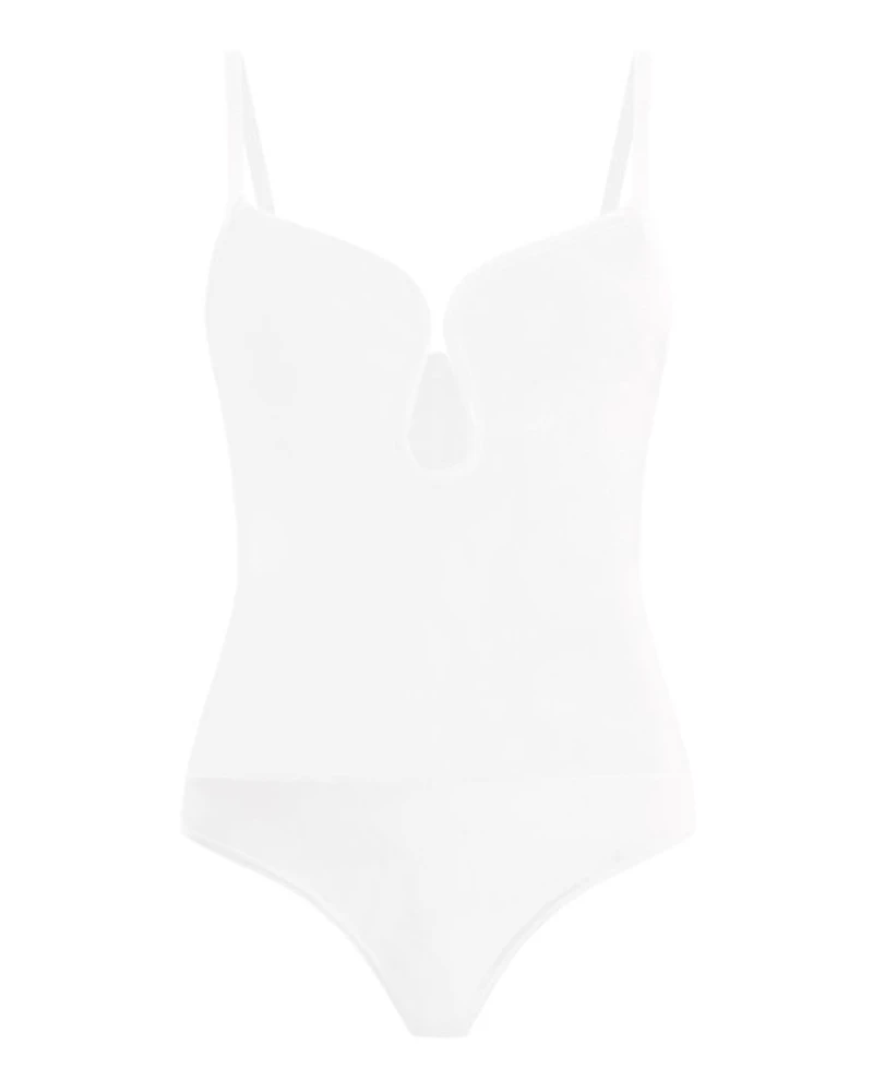 The Jules Bodysuit
