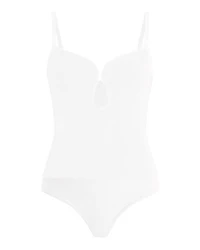 The Jules Bodysuit