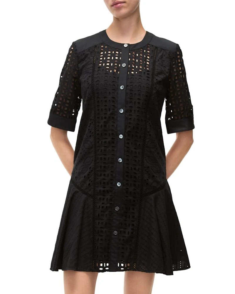 Dara Dress