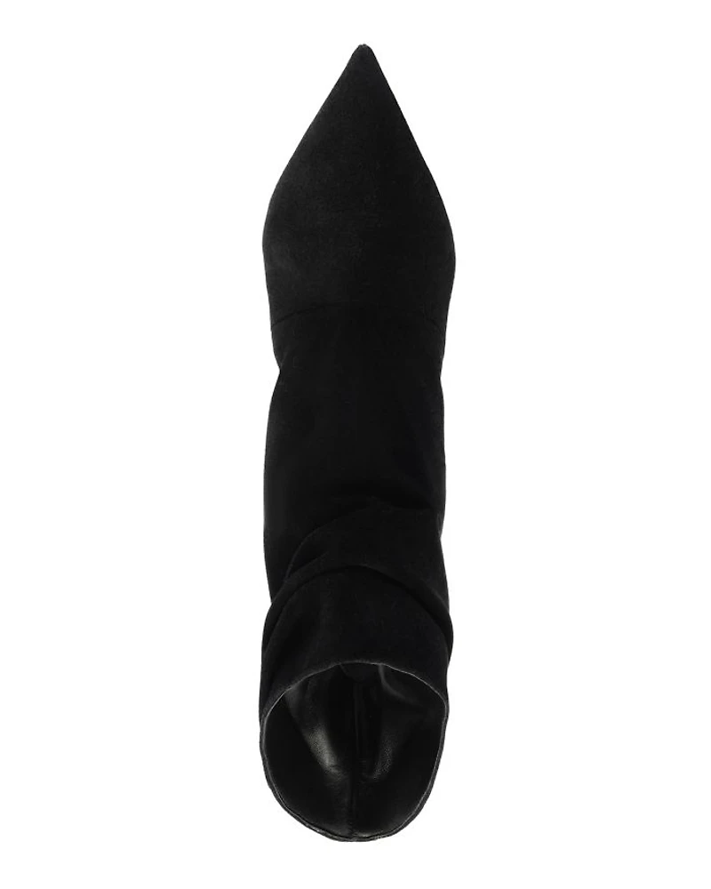 Women's Tati Slouch Boots