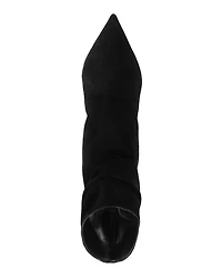 Women's Tati Slouch Boots