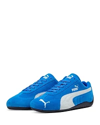 Puma Women's Speedcat Og Sneakers