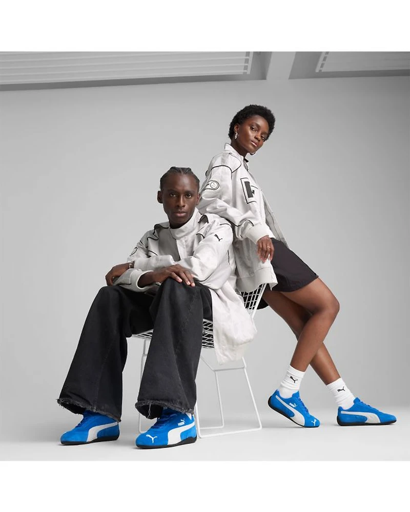 Women's Speedcat OG Sneakers