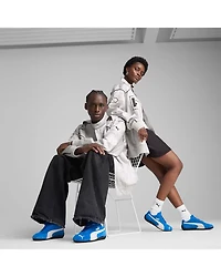 Women's Speedcat OG Sneakers