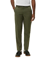 Les Deux Como Suit Pants