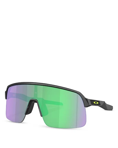 Sutro Lite Shield Sunglasses, 139mm