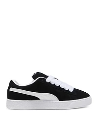 Puma Men's Suede