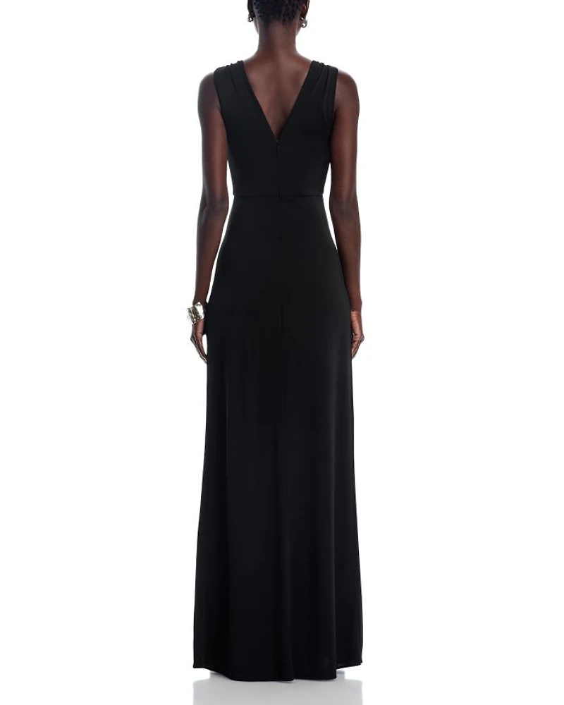 Ansey Gown