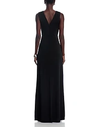 Ansey Gown