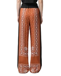 Spirito Trousers