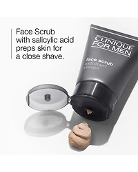 Daily Repair Men's Skincare Set ($68 value)