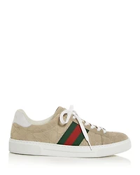 Women's Ace GG Low Top Sneakers