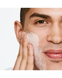 Daily Repair Men's Skincare Set ($68 value)