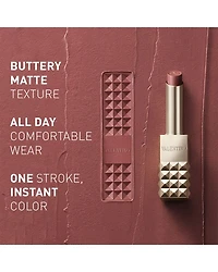 Spike Valentino Trio Lipstick Gift Set