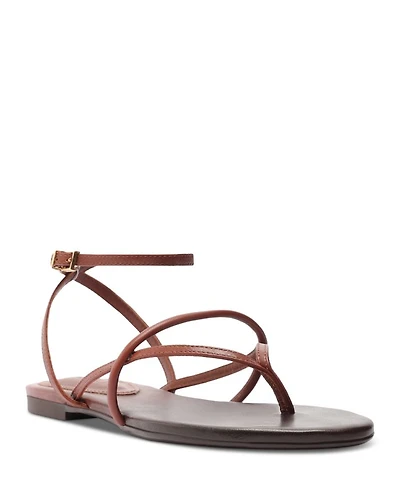Women's Diana Strappy Sandals