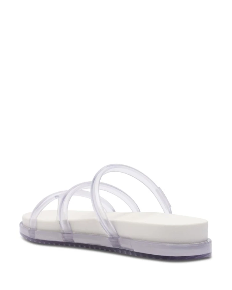 Women's Polly Sporty Slide Sandals