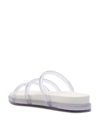 Women's Polly Sporty Slide Sandals