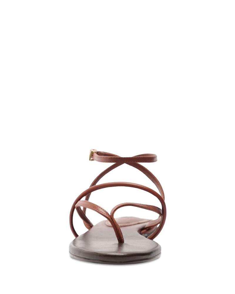 Women's Diana Strappy Sandals
