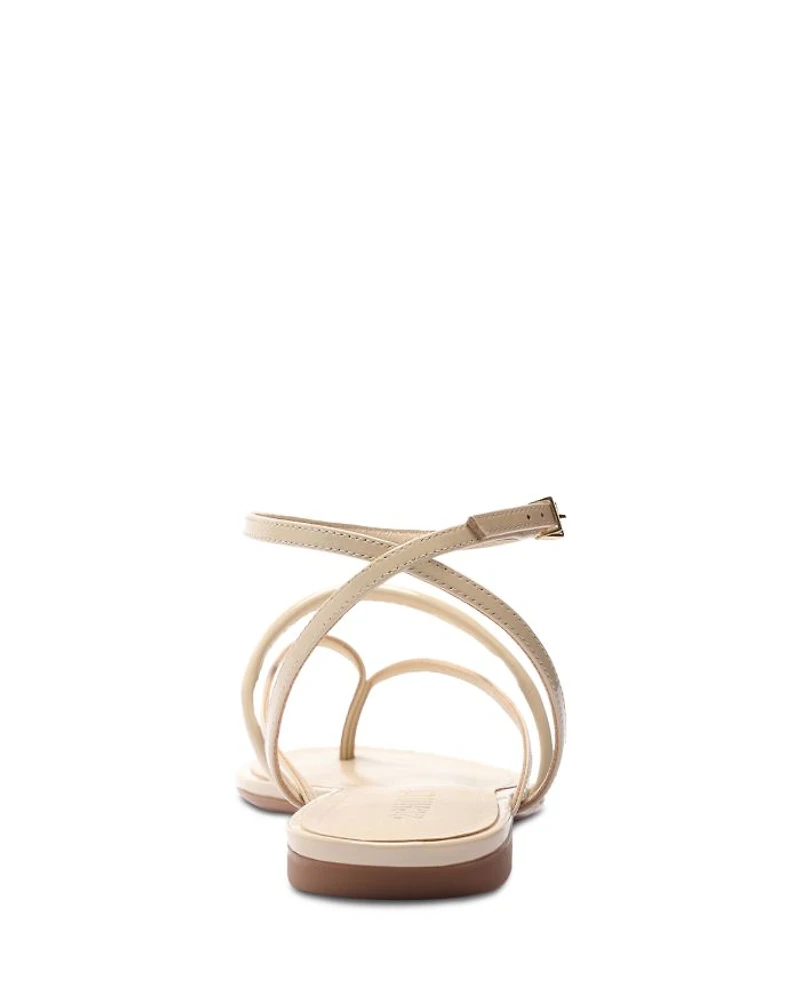 Women's Diana Strappy Sandals