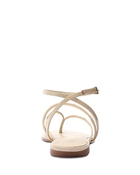 Women's Diana Strappy Sandals