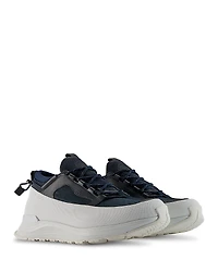 Canada Goose Men's Glacier Trail Sneakers
