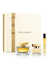 The One Eau de Parfum Gift Set