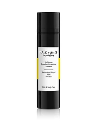 Protective Shield Mist 3.3 oz.