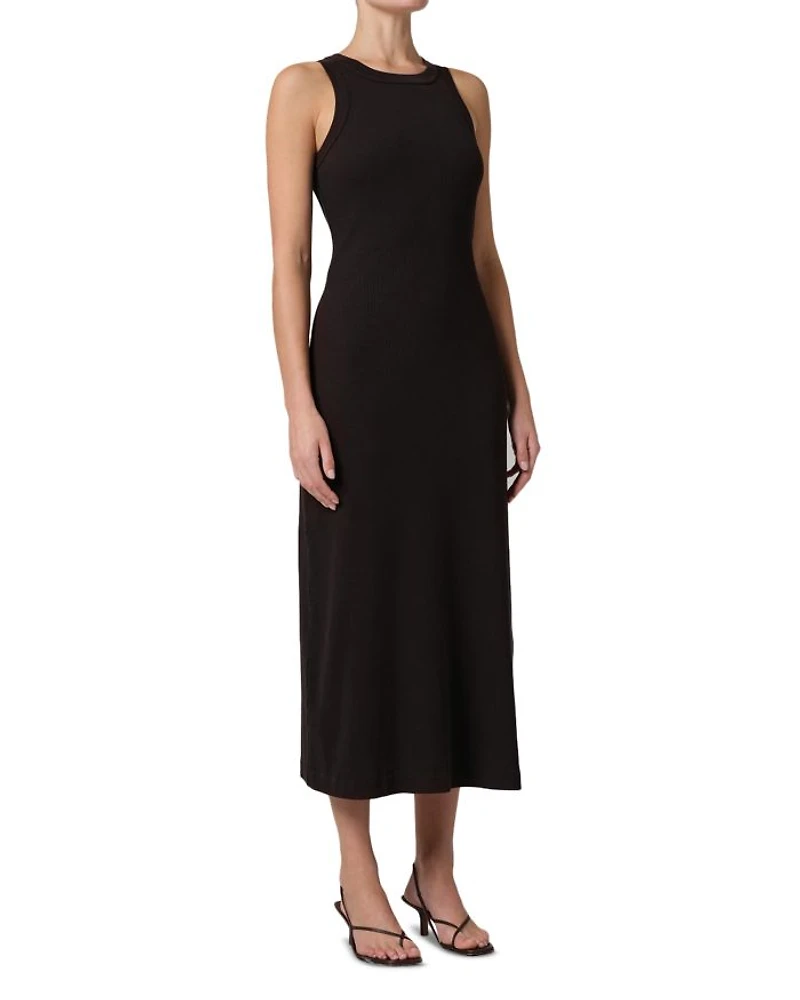 Isabel Tank Dress