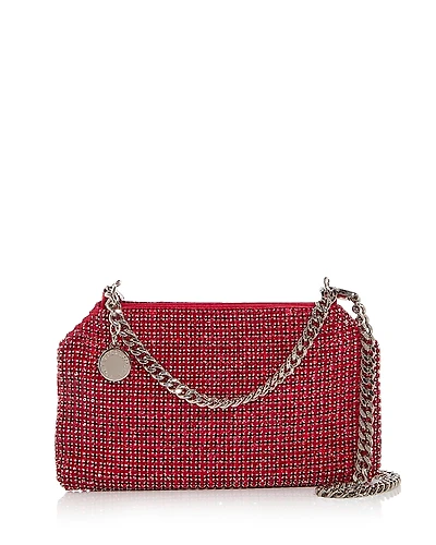 Stella McCartney Falabella Crossbody Bag