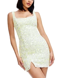 Dress the Population Moxie