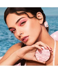 Diorshow 5 Couleurs Eyeshadow Palette - Limited Edition