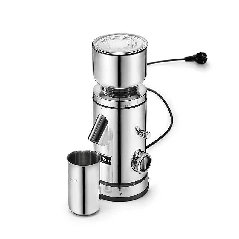 Aarke Coffee Grinder