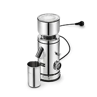 Aarke Coffee Grinder