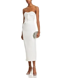 Orion Midi Dress