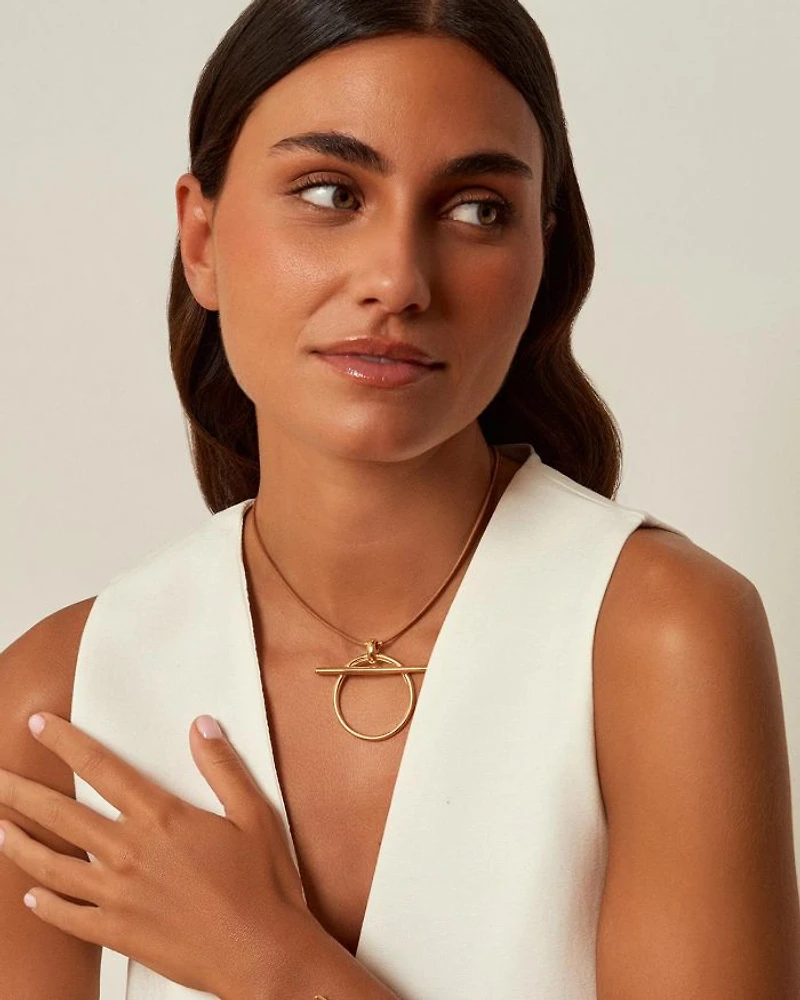 Origins Slim Bracelet