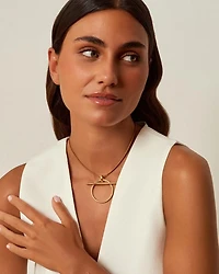 Origins Slim Bracelet