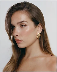 Tabi Earrings