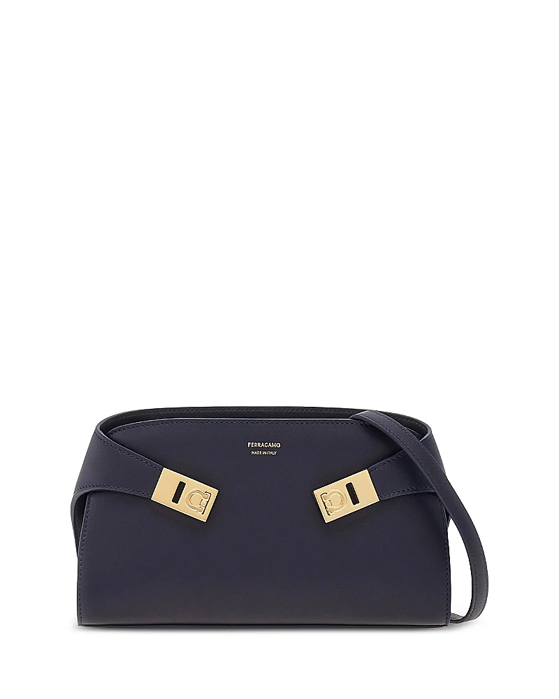 Ferragamo Hug Classic Handbag